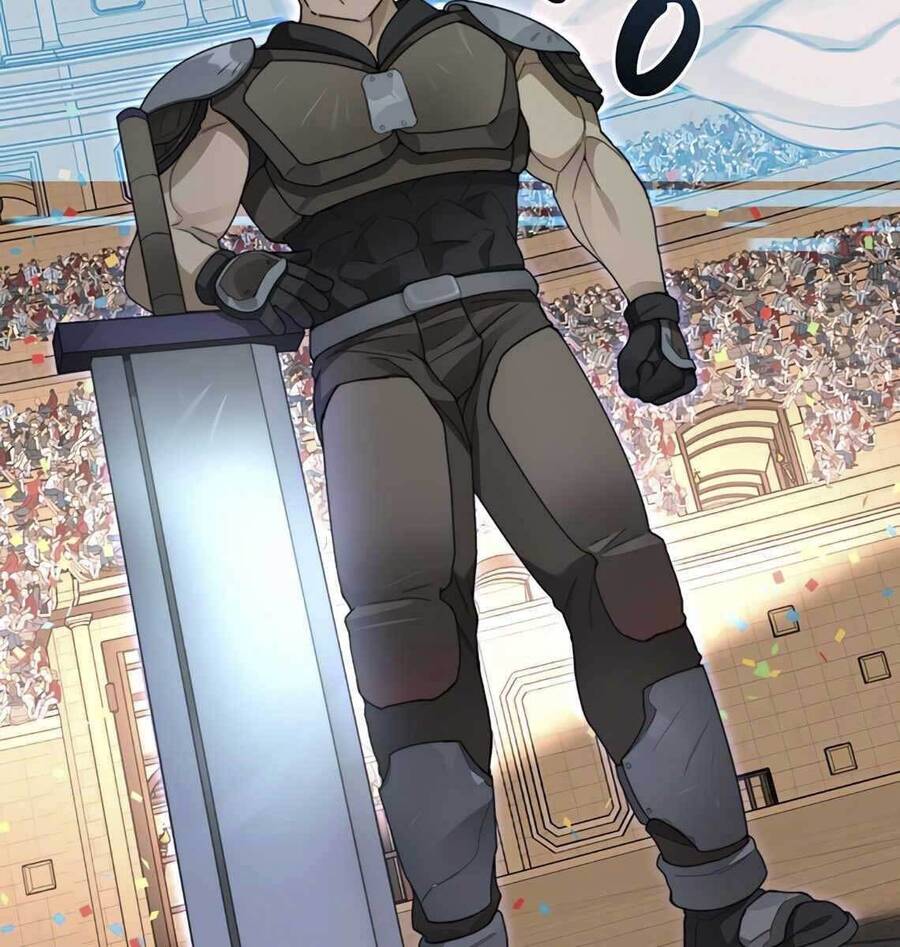 Mắc Kẹt Trong Tòa Tháp Thử Thách Chap 25 - Next Chap 26