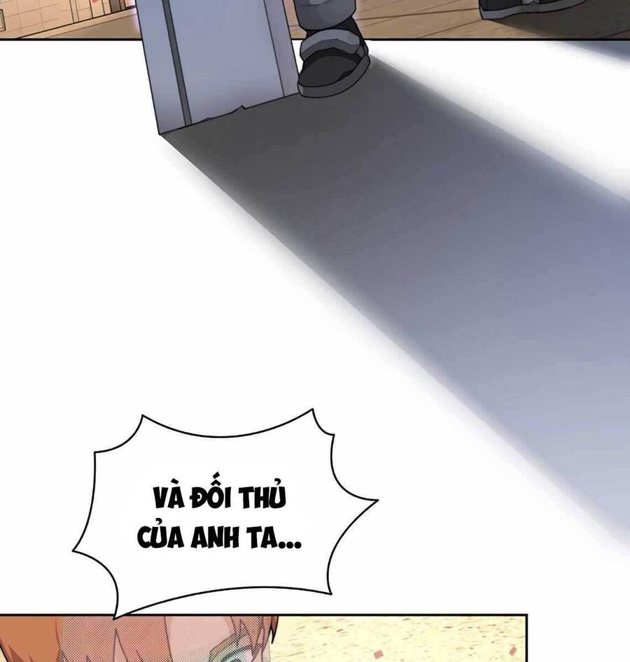 Mắc Kẹt Trong Tòa Tháp Thử Thách Chap 25 - Next Chap 26