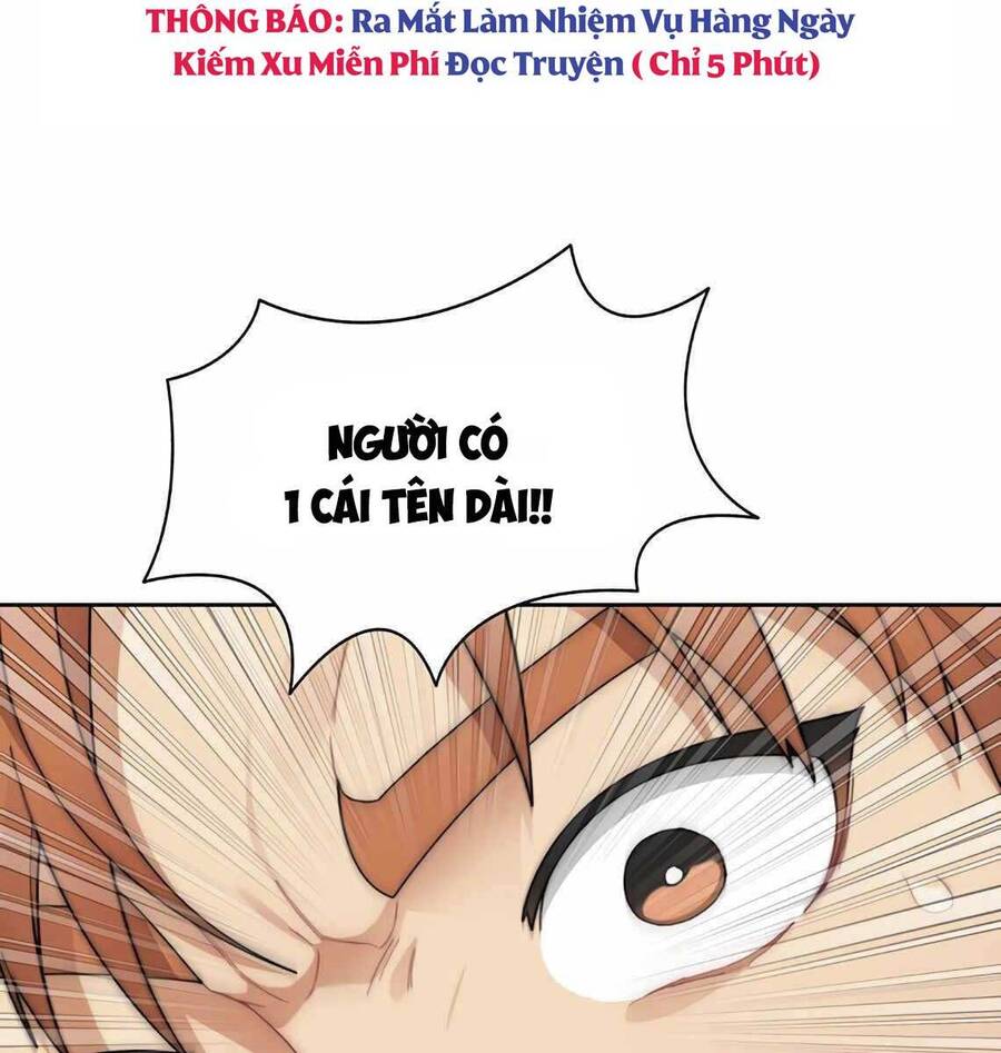 Mắc Kẹt Trong Tòa Tháp Thử Thách Chap 25 - Next Chap 26