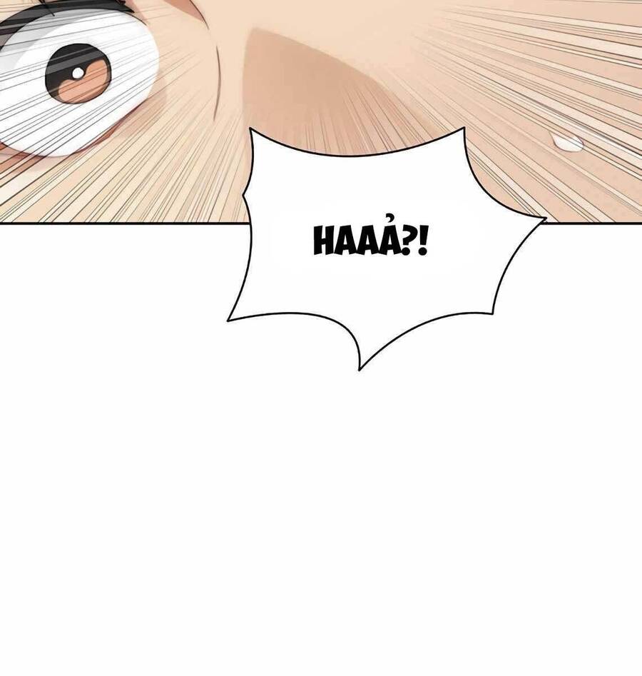 Mắc Kẹt Trong Tòa Tháp Thử Thách Chap 25 - Next Chap 26