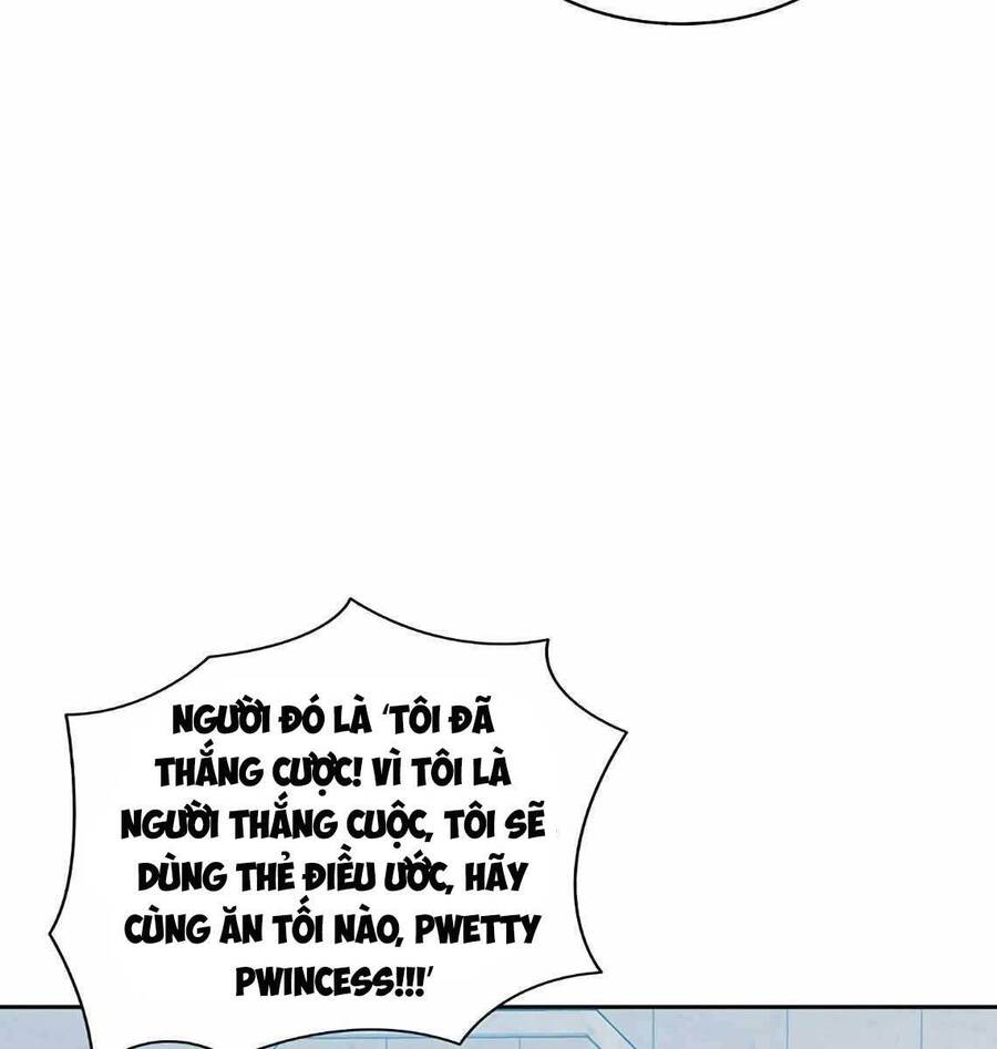 Mắc Kẹt Trong Tòa Tháp Thử Thách Chap 25 - Next Chap 26