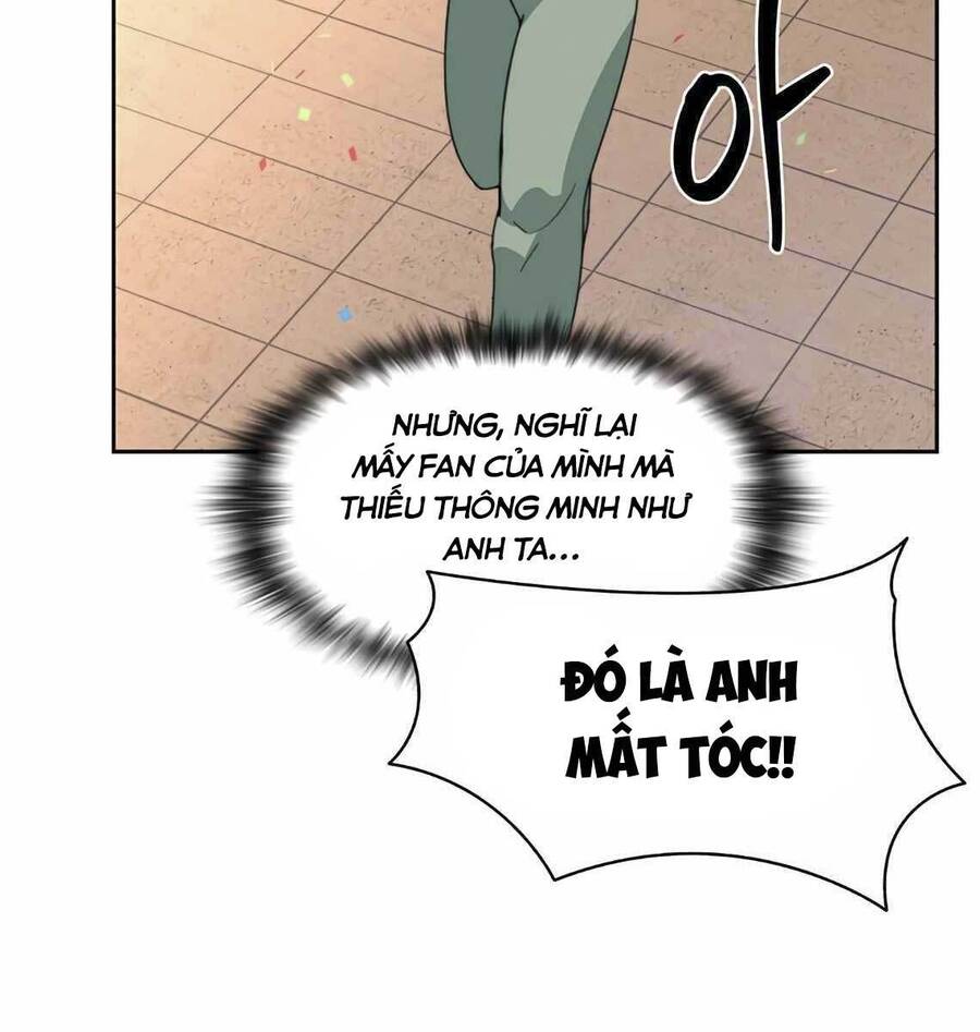 Mắc Kẹt Trong Tòa Tháp Thử Thách Chap 25 - Next Chap 26