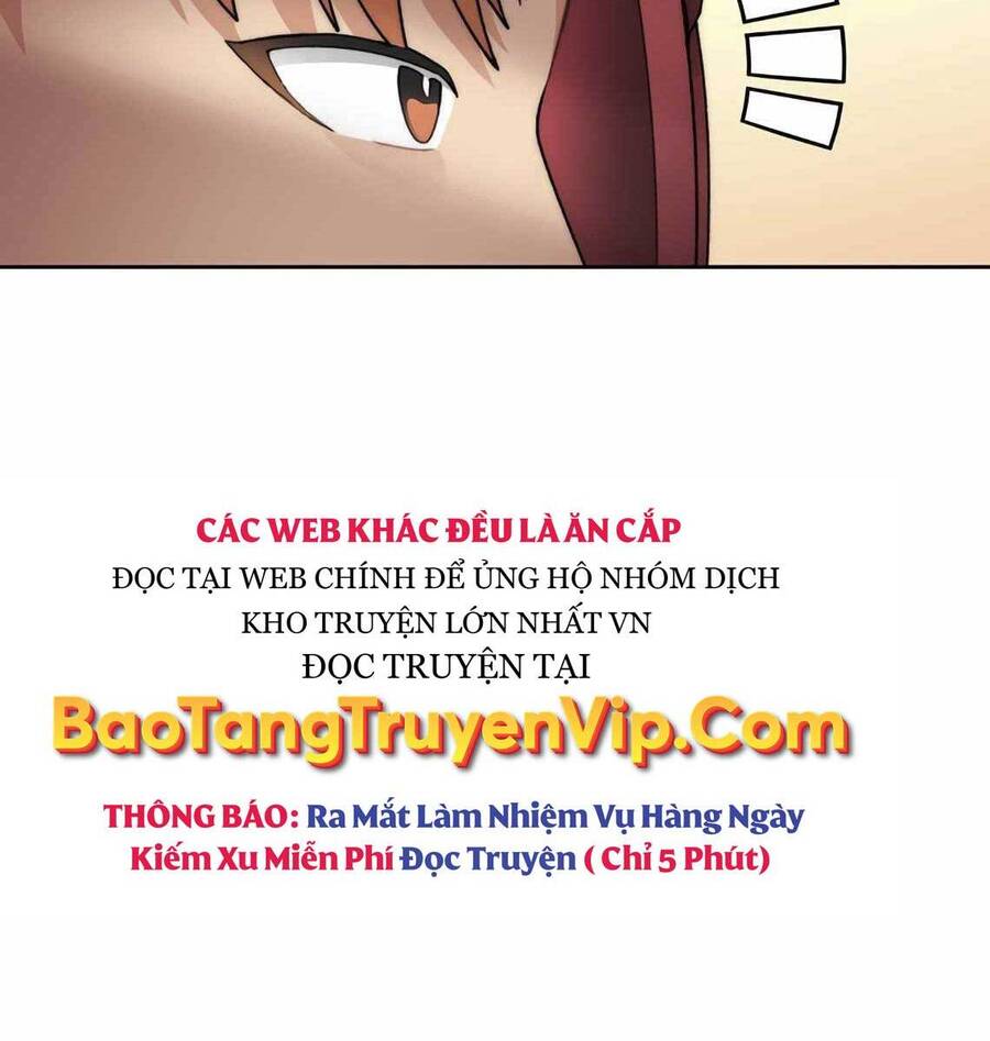 Mắc Kẹt Trong Tòa Tháp Thử Thách Chap 25 - Next Chap 26