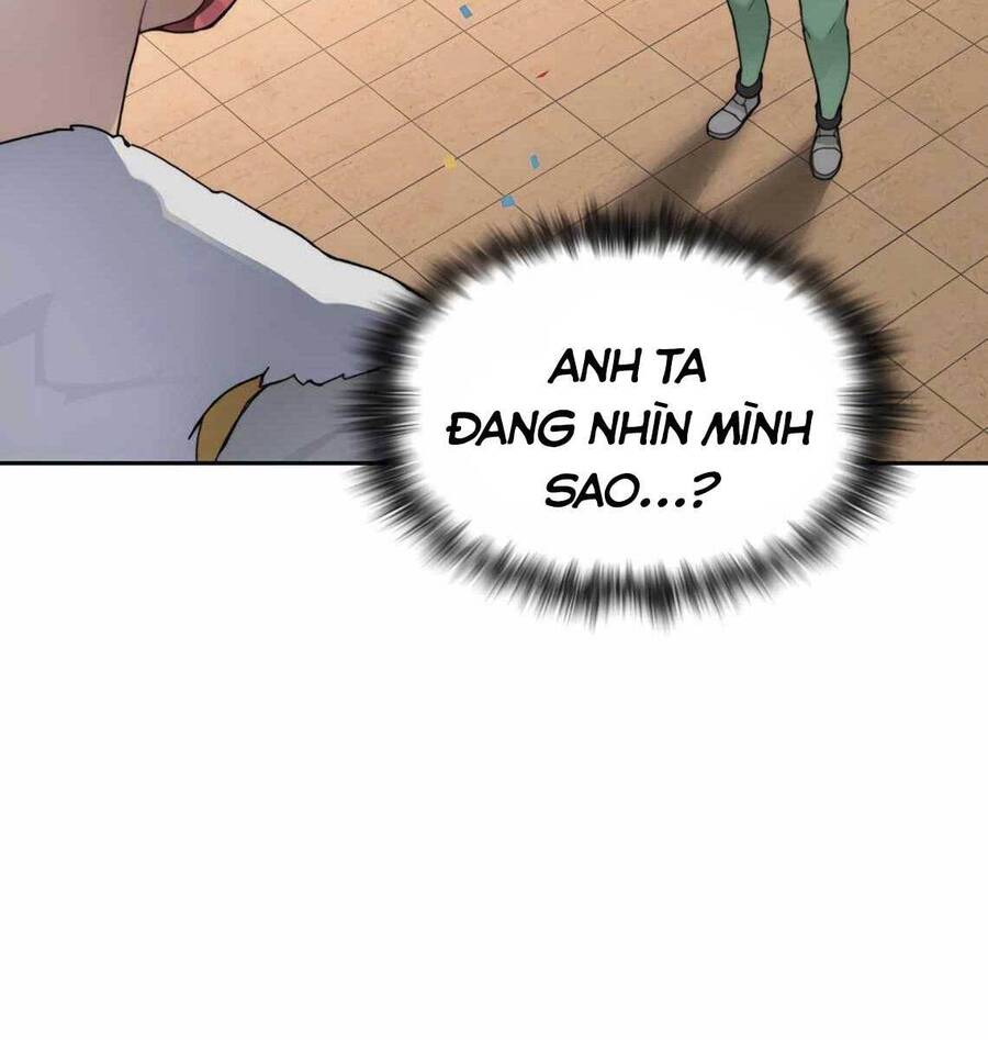 Mắc Kẹt Trong Tòa Tháp Thử Thách Chap 25 - Next Chap 26