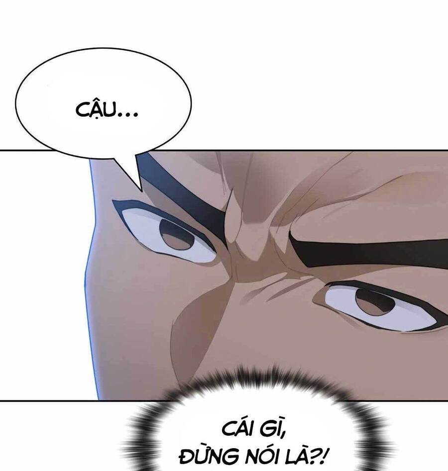 Mắc Kẹt Trong Tòa Tháp Thử Thách Chap 25 - Next Chap 26