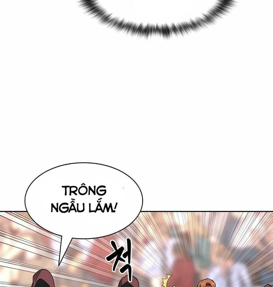 Mắc Kẹt Trong Tòa Tháp Thử Thách Chap 25 - Next Chap 26