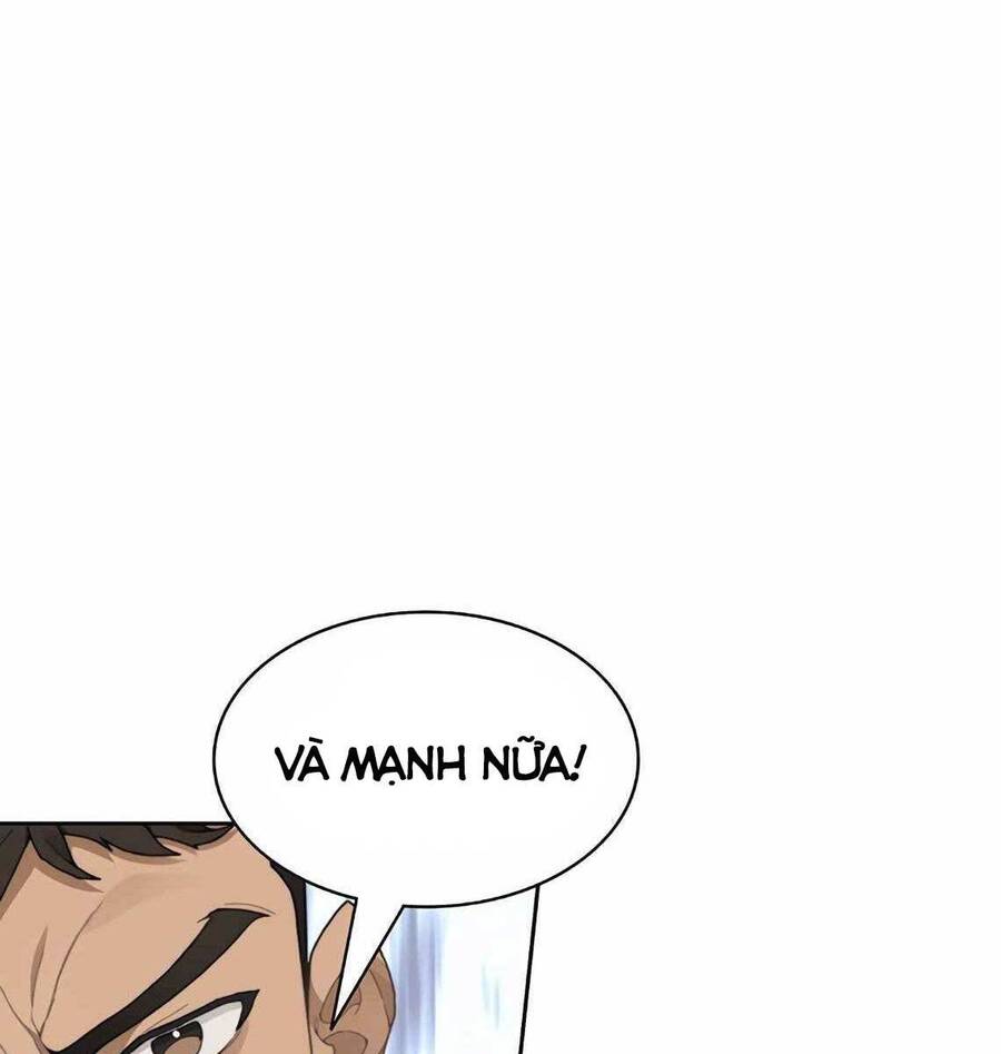 Mắc Kẹt Trong Tòa Tháp Thử Thách Chap 25 - Next Chap 26