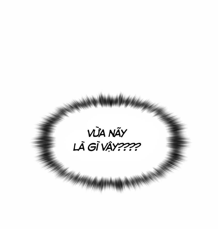 Mắc Kẹt Trong Tòa Tháp Thử Thách Chap 25 - Next Chap 26
