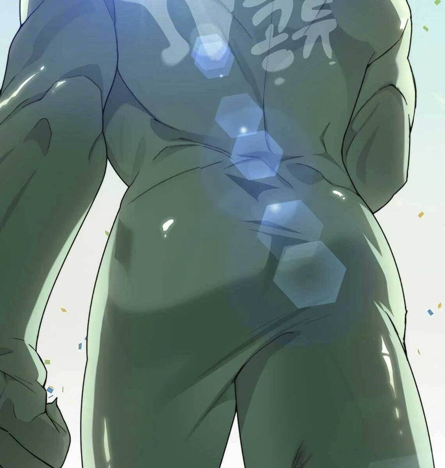 Mắc Kẹt Trong Tòa Tháp Thử Thách Chap 25 - Next Chap 26