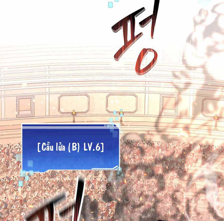 Mắc Kẹt Trong Tòa Tháp Thử Thách Chap 27 - Next Chap 28