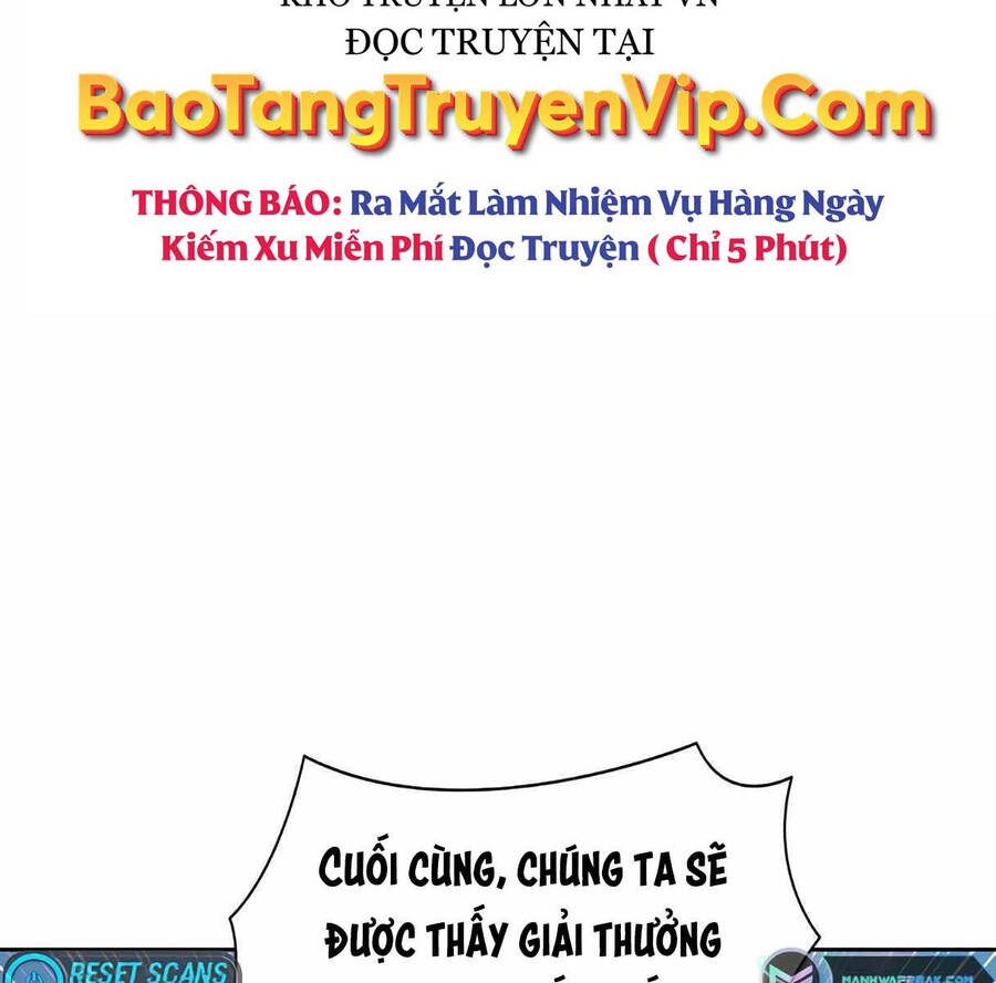 Mắc Kẹt Trong Tòa Tháp Thử Thách Chap 27 - Next Chap 28