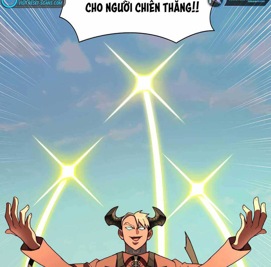 Mắc Kẹt Trong Tòa Tháp Thử Thách Chap 27 - Next Chap 28