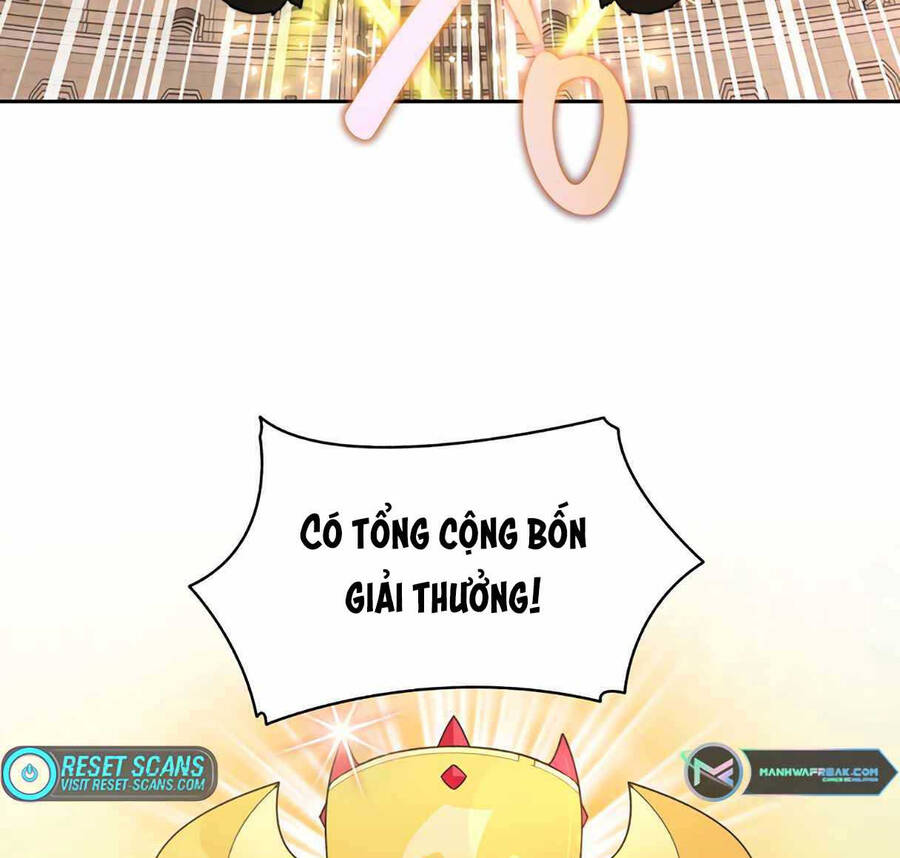Mắc Kẹt Trong Tòa Tháp Thử Thách Chap 27 - Next Chap 28