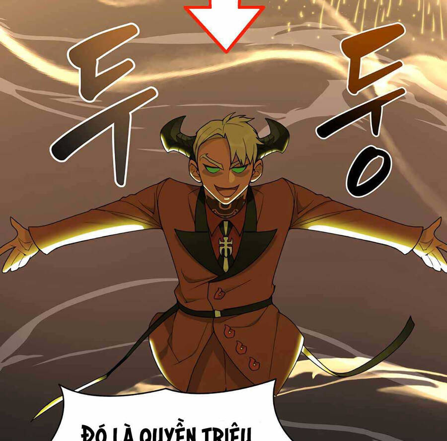 Mắc Kẹt Trong Tòa Tháp Thử Thách Chap 27 - Next Chap 28