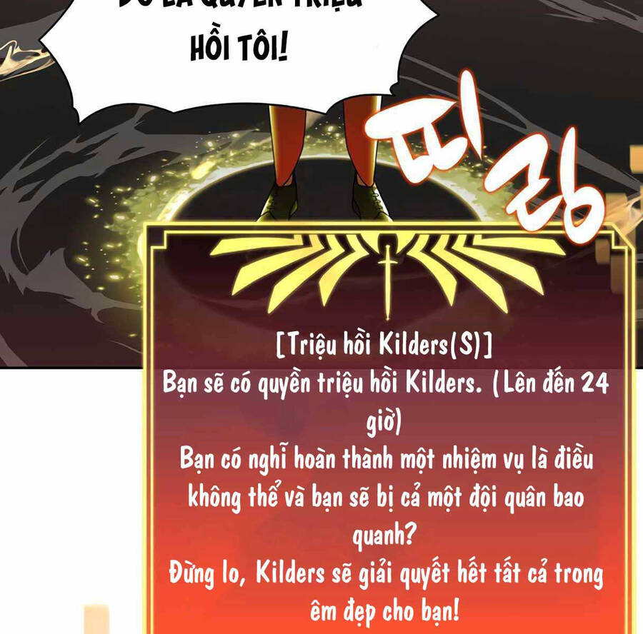 Mắc Kẹt Trong Tòa Tháp Thử Thách Chap 27 - Next Chap 28