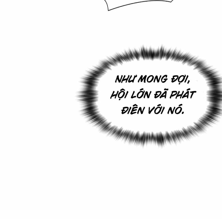 Mắc Kẹt Trong Tòa Tháp Thử Thách Chap 27 - Next Chap 28
