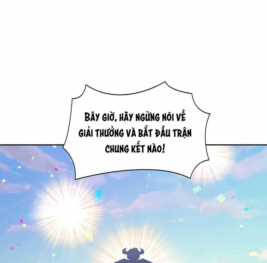 Mắc Kẹt Trong Tòa Tháp Thử Thách Chap 27 - Next Chap 28