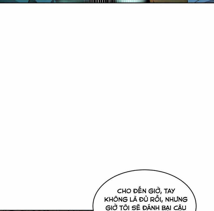 Mắc Kẹt Trong Tòa Tháp Thử Thách Chap 27 - Next Chap 28