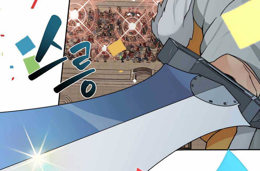 Mắc Kẹt Trong Tòa Tháp Thử Thách Chap 27 - Next Chap 28