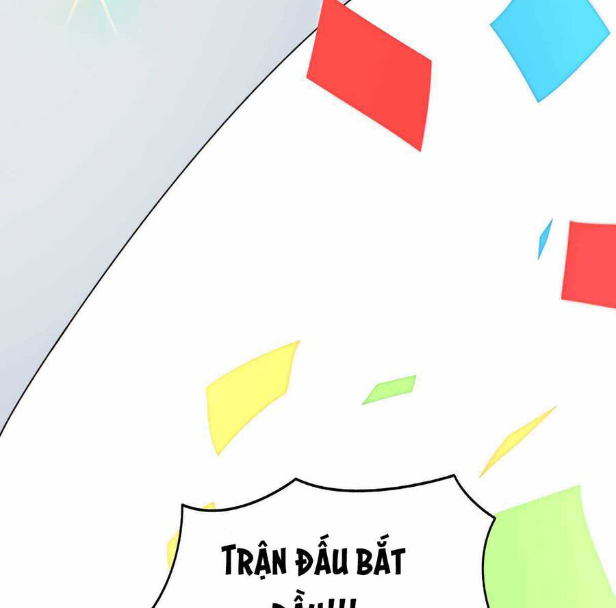 Mắc Kẹt Trong Tòa Tháp Thử Thách Chap 27 - Next Chap 28