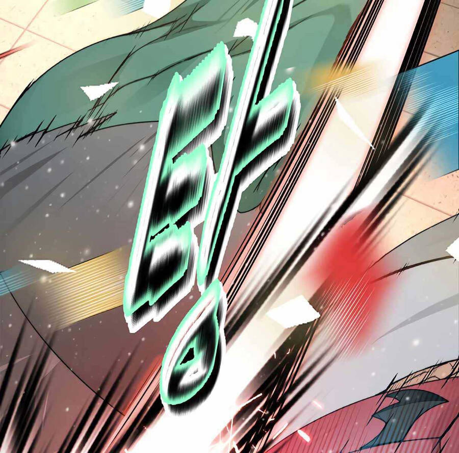 Mắc Kẹt Trong Tòa Tháp Thử Thách Chap 27 - Next Chap 28