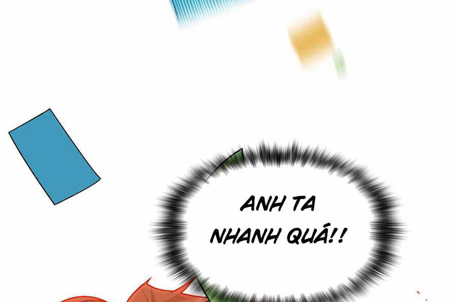 Mắc Kẹt Trong Tòa Tháp Thử Thách Chap 27 - Next Chap 28
