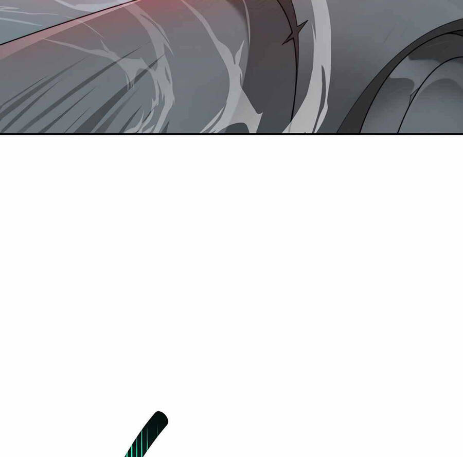 Mắc Kẹt Trong Tòa Tháp Thử Thách Chap 27 - Next Chap 28
