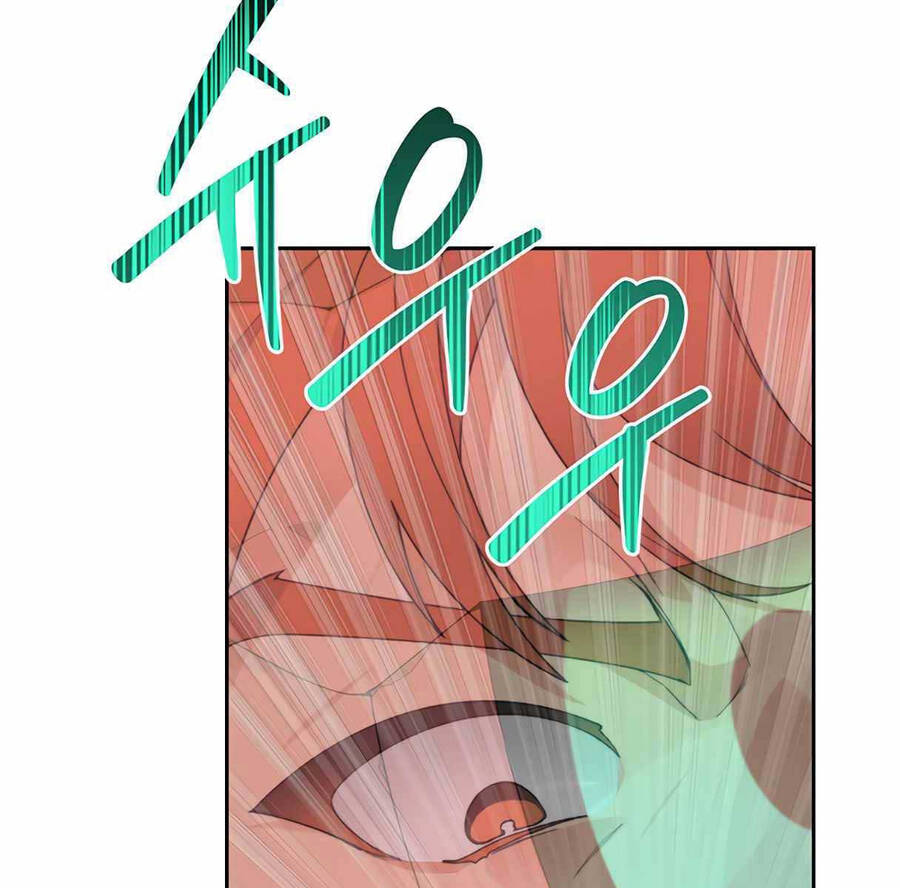 Mắc Kẹt Trong Tòa Tháp Thử Thách Chap 27 - Next Chap 28