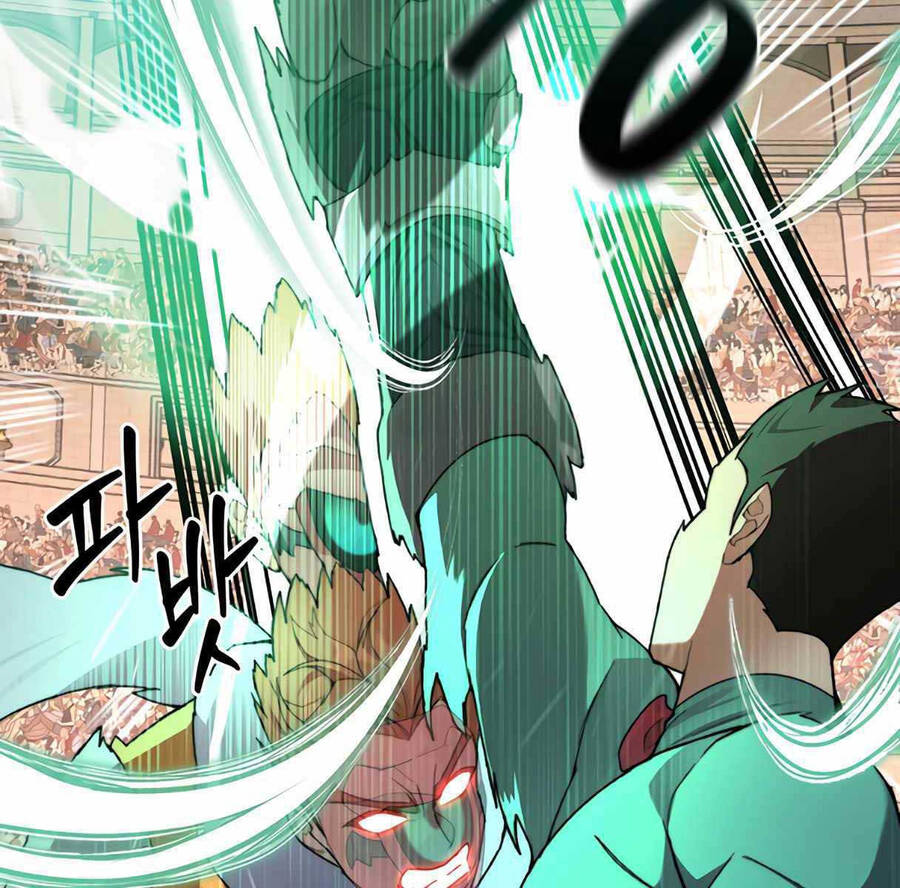 Mắc Kẹt Trong Tòa Tháp Thử Thách Chap 27 - Next Chap 28