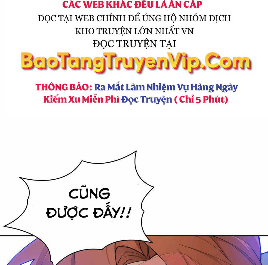 Mắc Kẹt Trong Tòa Tháp Thử Thách Chap 27 - Next Chap 28