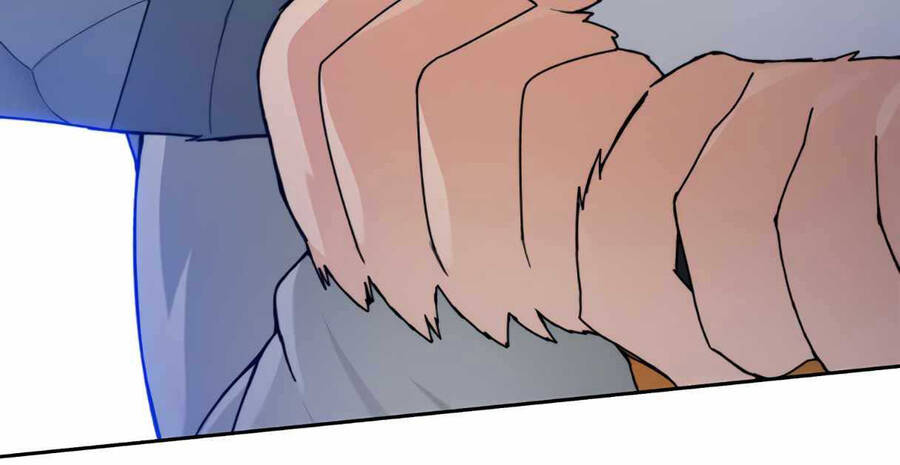 Mắc Kẹt Trong Tòa Tháp Thử Thách Chap 27 - Next Chap 28