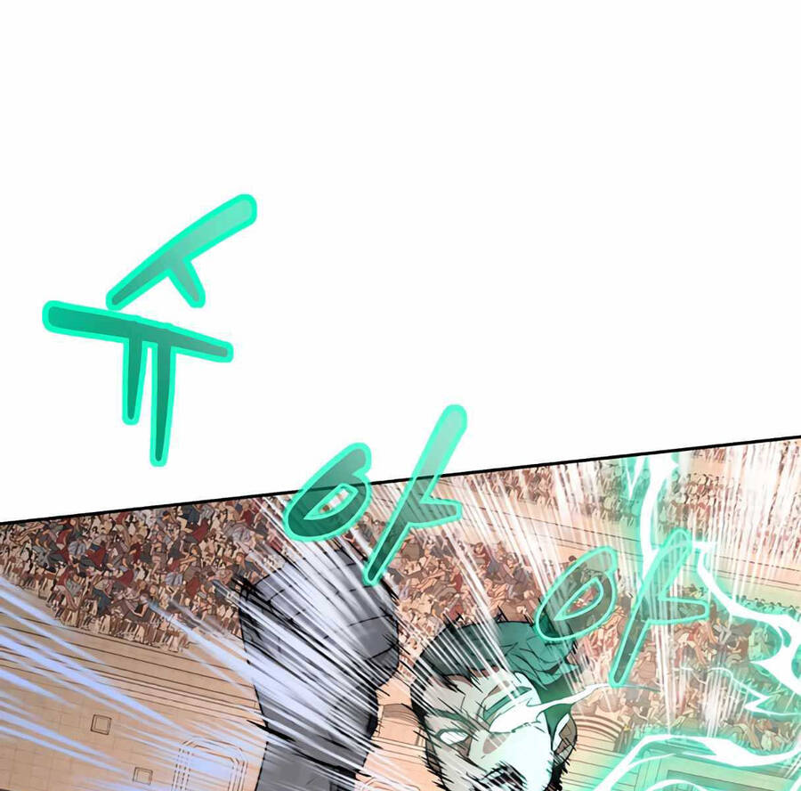 Mắc Kẹt Trong Tòa Tháp Thử Thách Chap 27 - Next Chap 28