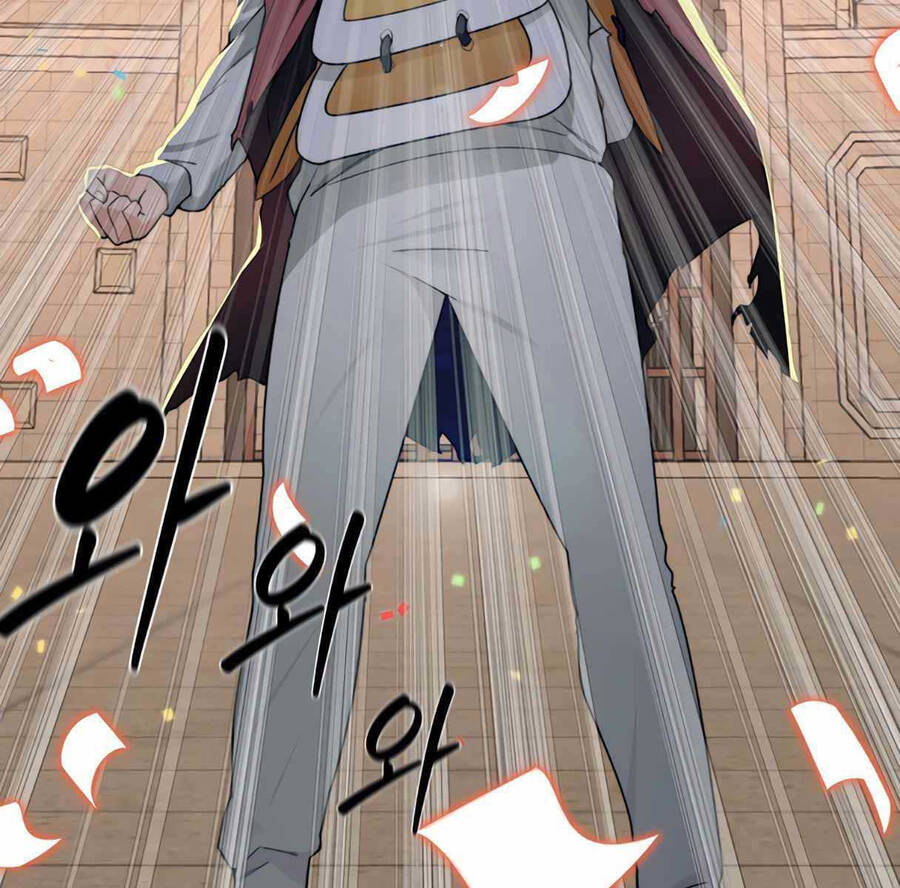 Mắc Kẹt Trong Tòa Tháp Thử Thách Chap 27 - Next Chap 28