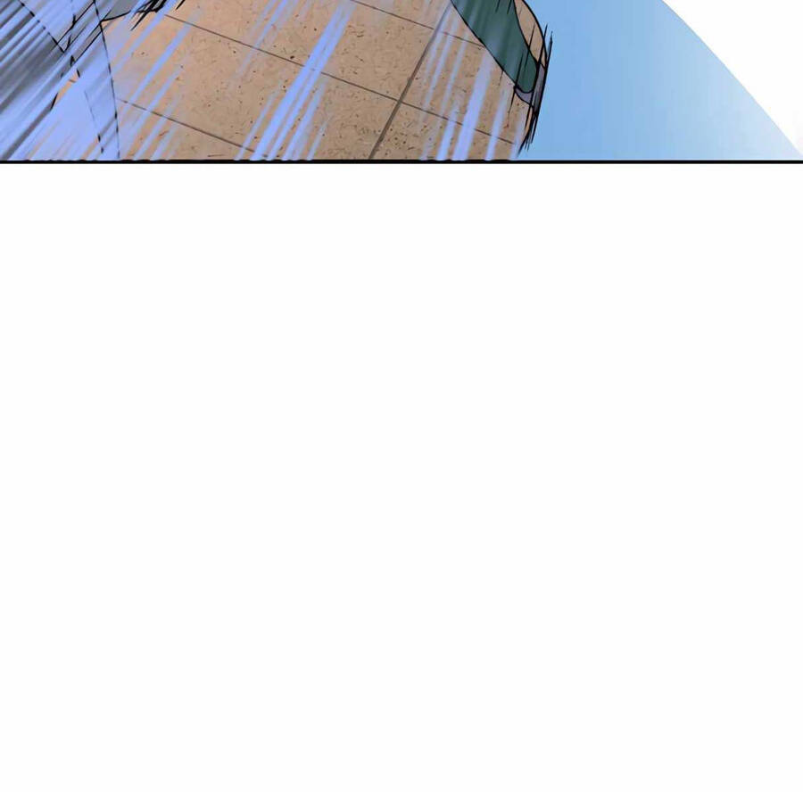Mắc Kẹt Trong Tòa Tháp Thử Thách Chap 27 - Next Chap 28