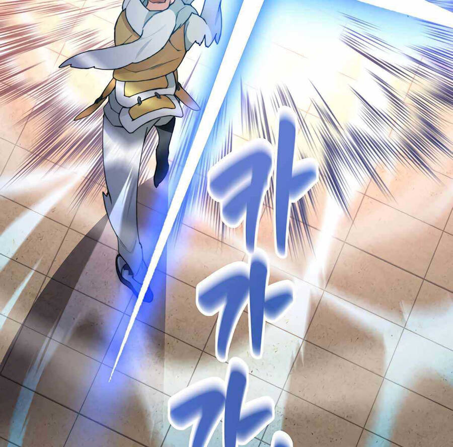 Mắc Kẹt Trong Tòa Tháp Thử Thách Chap 27 - Next Chap 28
