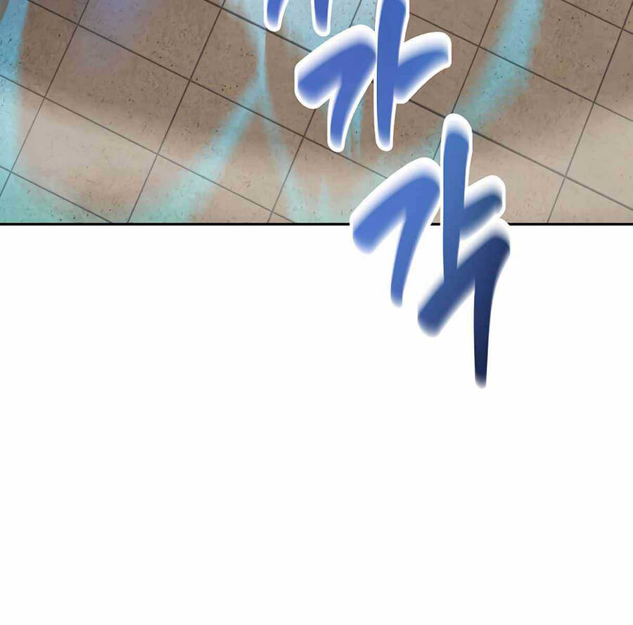 Mắc Kẹt Trong Tòa Tháp Thử Thách Chap 27 - Next Chap 28