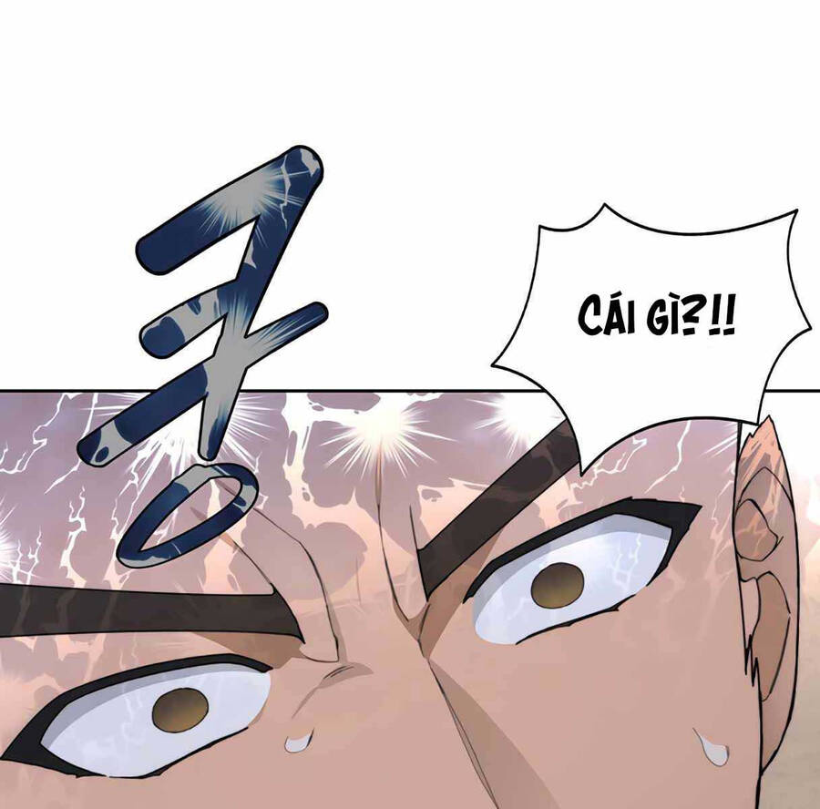 Mắc Kẹt Trong Tòa Tháp Thử Thách Chap 27 - Next Chap 28