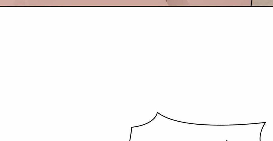 Mắc Kẹt Trong Tòa Tháp Thử Thách Chap 27 - Next Chap 28