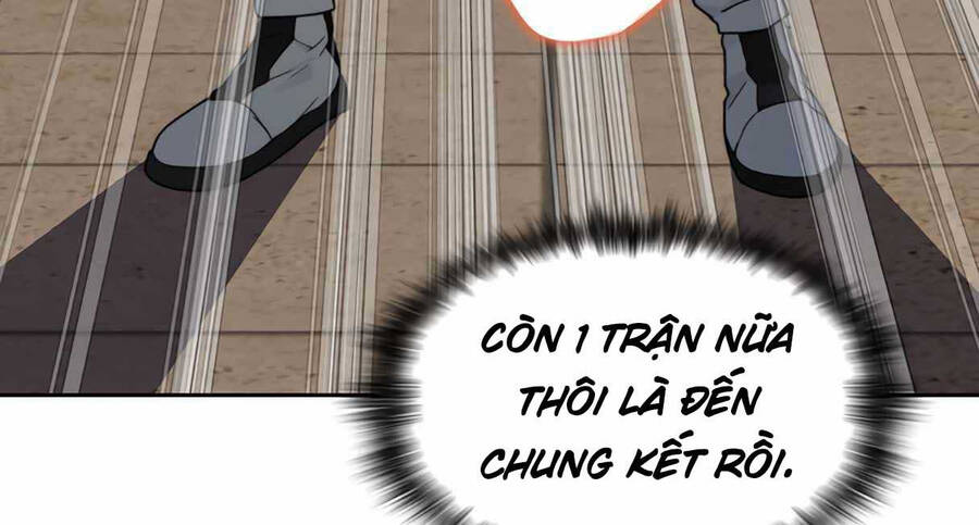 Mắc Kẹt Trong Tòa Tháp Thử Thách Chap 27 - Next Chap 28