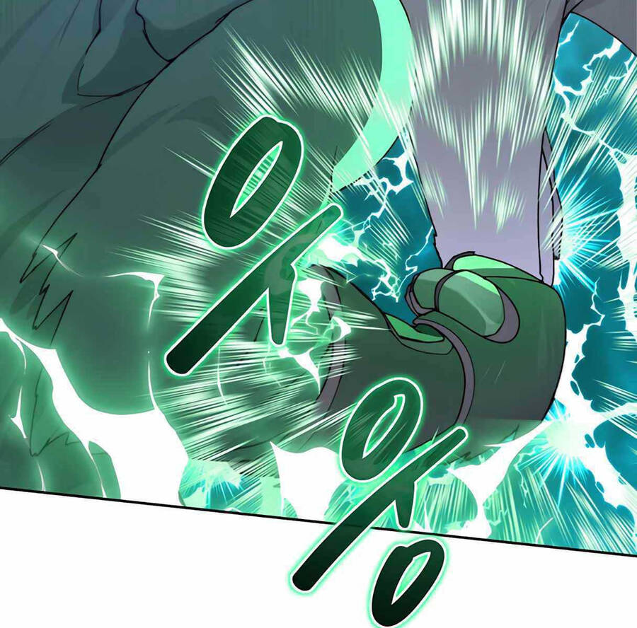 Mắc Kẹt Trong Tòa Tháp Thử Thách Chap 27 - Next Chap 28