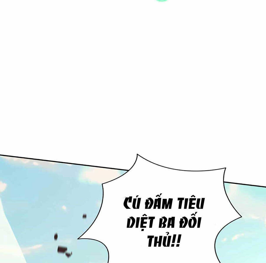 Mắc Kẹt Trong Tòa Tháp Thử Thách Chap 27 - Next Chap 28