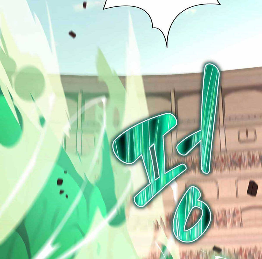 Mắc Kẹt Trong Tòa Tháp Thử Thách Chap 27 - Next Chap 28