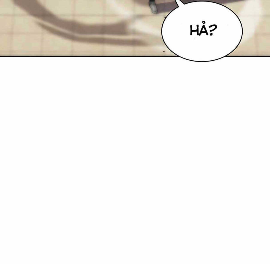 Mắc Kẹt Trong Tòa Tháp Thử Thách Chap 27 - Next Chap 28