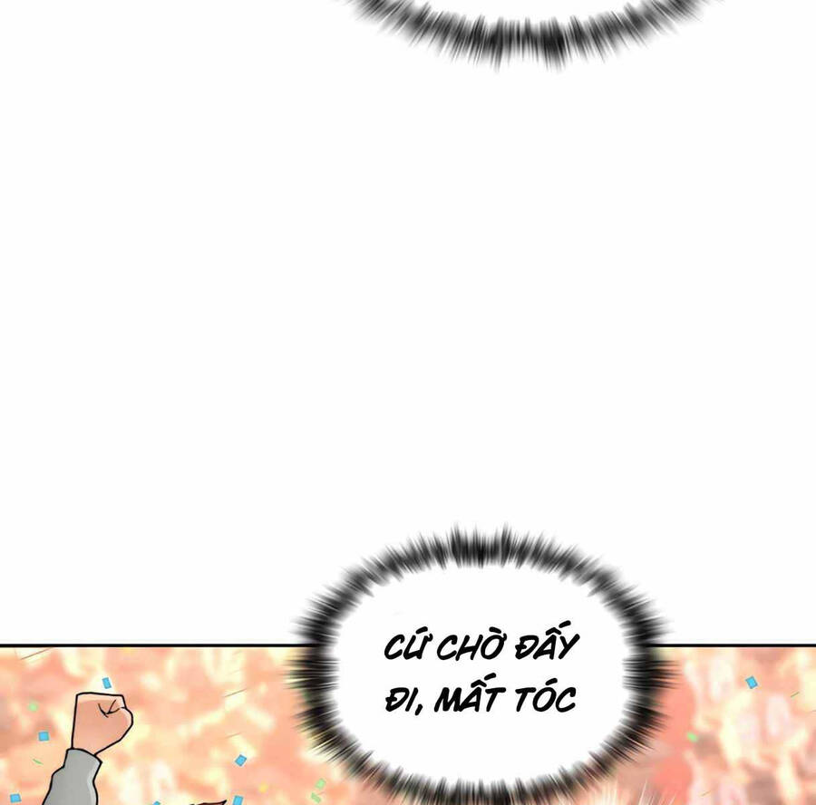 Mắc Kẹt Trong Tòa Tháp Thử Thách Chap 27 - Next Chap 28