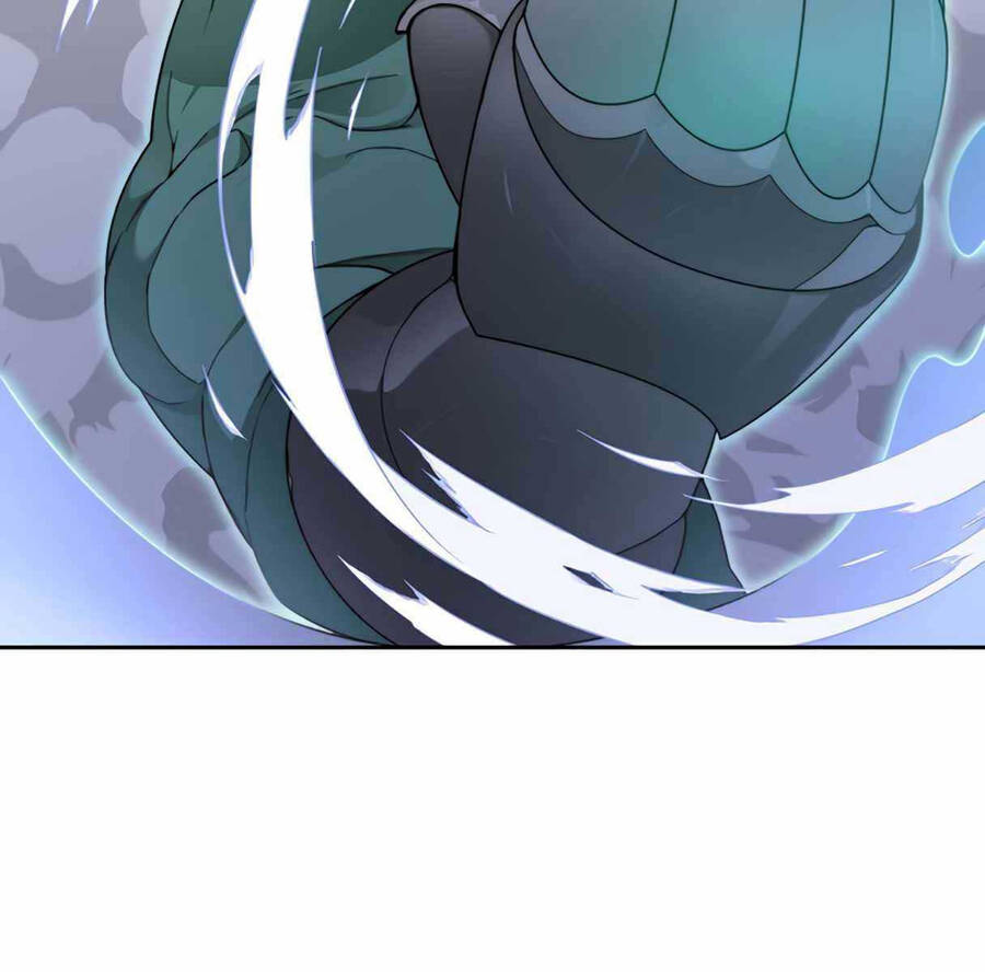 Mắc Kẹt Trong Tòa Tháp Thử Thách Chap 27 - Next Chap 28