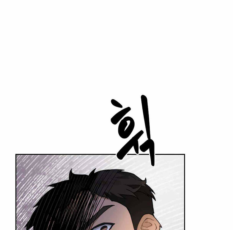 Mắc Kẹt Trong Tòa Tháp Thử Thách Chap 27 - Next Chap 28