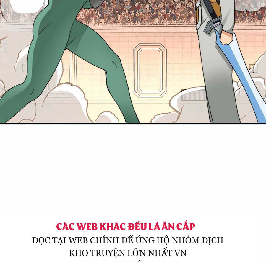Mắc Kẹt Trong Tòa Tháp Thử Thách Chap 27 - Next Chap 28
