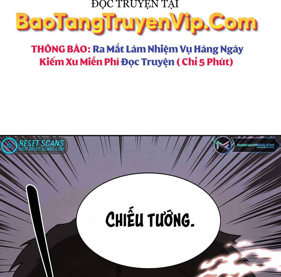 Mắc Kẹt Trong Tòa Tháp Thử Thách Chap 27 - Next Chap 28