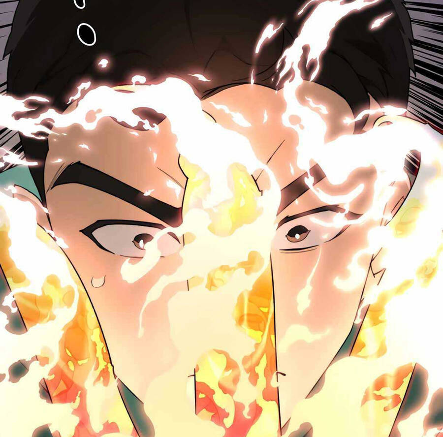 Mắc Kẹt Trong Tòa Tháp Thử Thách Chap 27 - Next Chap 28