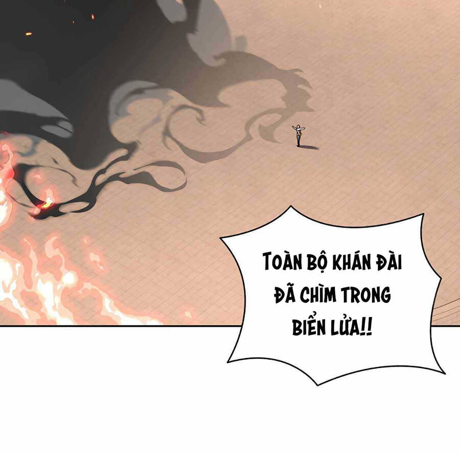 Mắc Kẹt Trong Tòa Tháp Thử Thách Chap 27 - Next Chap 28
